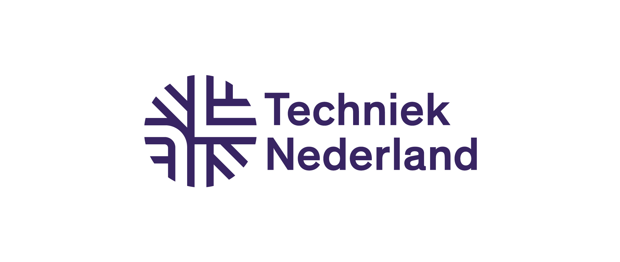 The technology that drives the netherlands